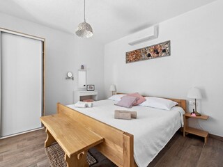 Villa Krnica Caratteristiche 20