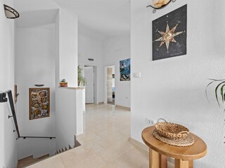 Villa Krnica Caratteristiche 26