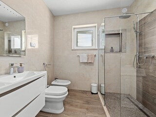 Villa Krnica Caratteristiche 22