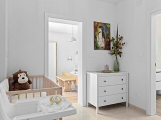 Villa Krnica Caratteristiche 23