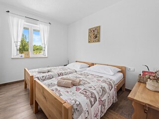 Villa Krnica Caratteristiche 24