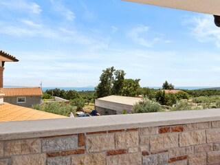 Villa Krnica Caratteristiche 25