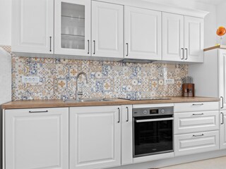 Villa Krnica Caratteristiche 27