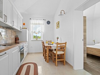 Villa Krnica Caratteristiche 28