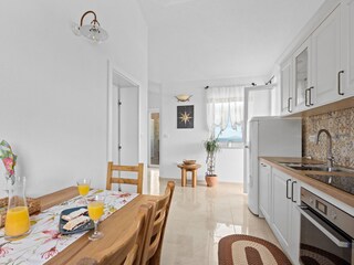 Villa Krnica Caratteristiche 29