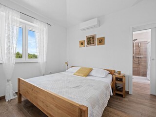 Villa Krnica Caratteristiche 30