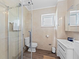 Villa Krnica Caratteristiche 31