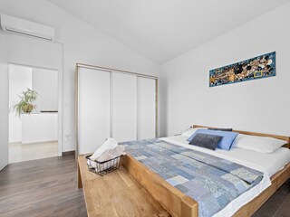 Villa Krnica Caratteristiche 32