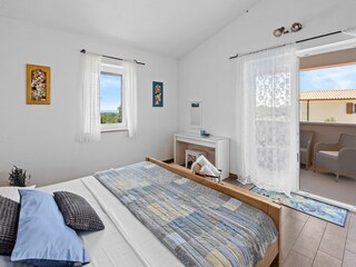 Villa Krnica Caratteristiche 33