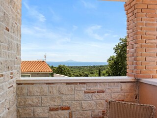 Villa Krnica Ambiente 36