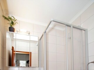 Ferienwohnung Kellenhusen Ausstattung 13