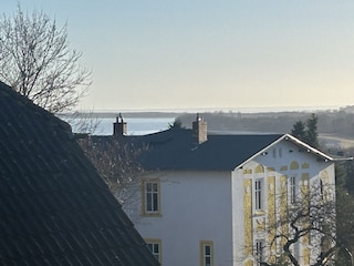 Villa Kehrwieder - Urlaub mit Hund - Göhren