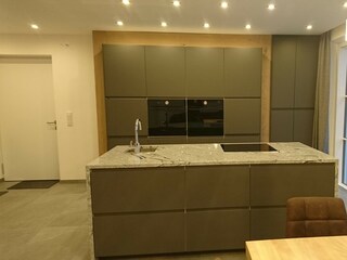 Casa per le vacanze Strasswalchen Caratteristiche 2