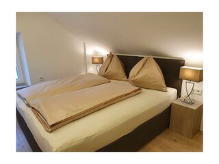 Casa per le vacanze Strasswalchen Caratteristiche 7