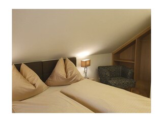 Casa per le vacanze Strasswalchen Caratteristiche 8