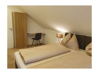 Casa per le vacanze Strasswalchen Caratteristiche 9