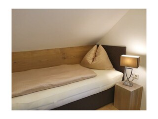 Casa per le vacanze Strasswalchen Caratteristiche 10