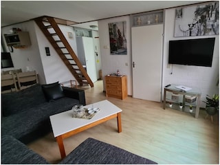 Casa per le vacanze Herkingen Caratteristiche 9