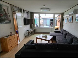 Casa per le vacanze Herkingen Caratteristiche 10