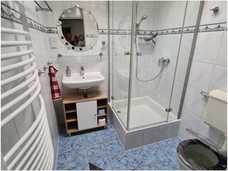 Casa per le vacanze Herkingen Caratteristiche 17