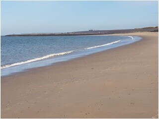 Casa per le vacanze Herkingen Ambiente 25