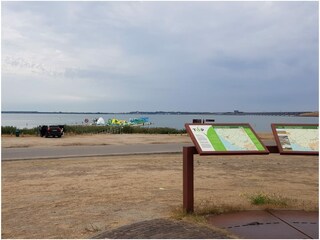 Casa per le vacanze Herkingen Ambiente 26