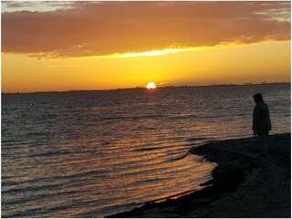 Casa per le vacanze Herkingen Ambiente 27