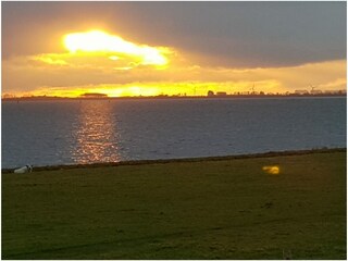 Casa per le vacanze Herkingen Ambiente 28