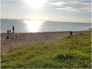 Casa per le vacanze Herkingen Ambiente 30