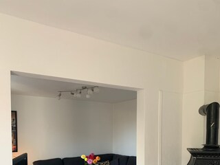 Ferienhaus Kellenhusen Ausstattung 5