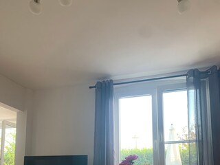 Ferienhaus Kellenhusen Ausstattung 6