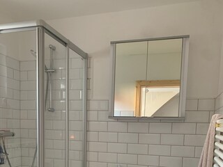 Ferienhaus Kellenhusen Ausstattung 10