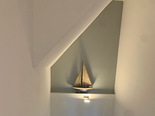 Ferienhaus Kellenhusen Ausstattung 12