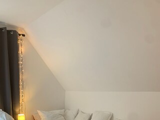 Ferienhaus Kellenhusen Ausstattung 15