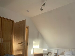 Ferienhaus Kellenhusen Ausstattung 18