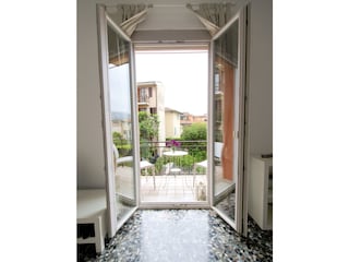 Balcon