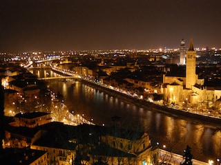 Verona