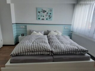 Casa per le vacanze Simmerath Caratteristiche 29