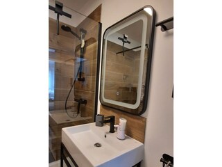 Casa per le vacanze Simmerath Caratteristiche 16