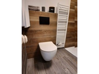 Vakantiehuis Simmerath Kenmerken 17