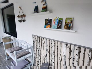 Casa per le vacanze Simmerath Caratteristiche 12