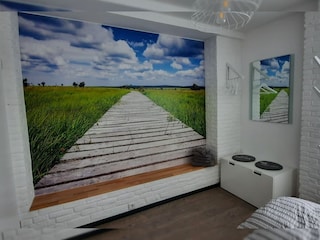 Casa de vacaciones Simmerath Características 32