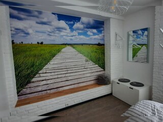 Casa per le vacanze Simmerath Caratteristiche 32