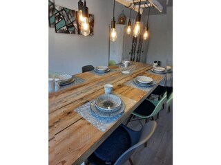 Casa per le vacanze Simmerath Caratteristiche 22