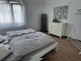 Casa de vacaciones Simmerath Características 30