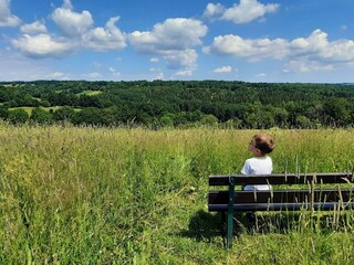 Casa per le vacanze Simmerath Ambiente 36
