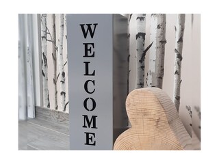 Casa per le vacanze Simmerath Caratteristiche 11