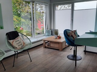 Casa per le vacanze Simmerath Caratteristiche 28