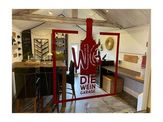 Casa de vacaciones Simmerath Documento 42