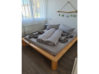 Casa per le vacanze Simmerath Caratteristiche 31